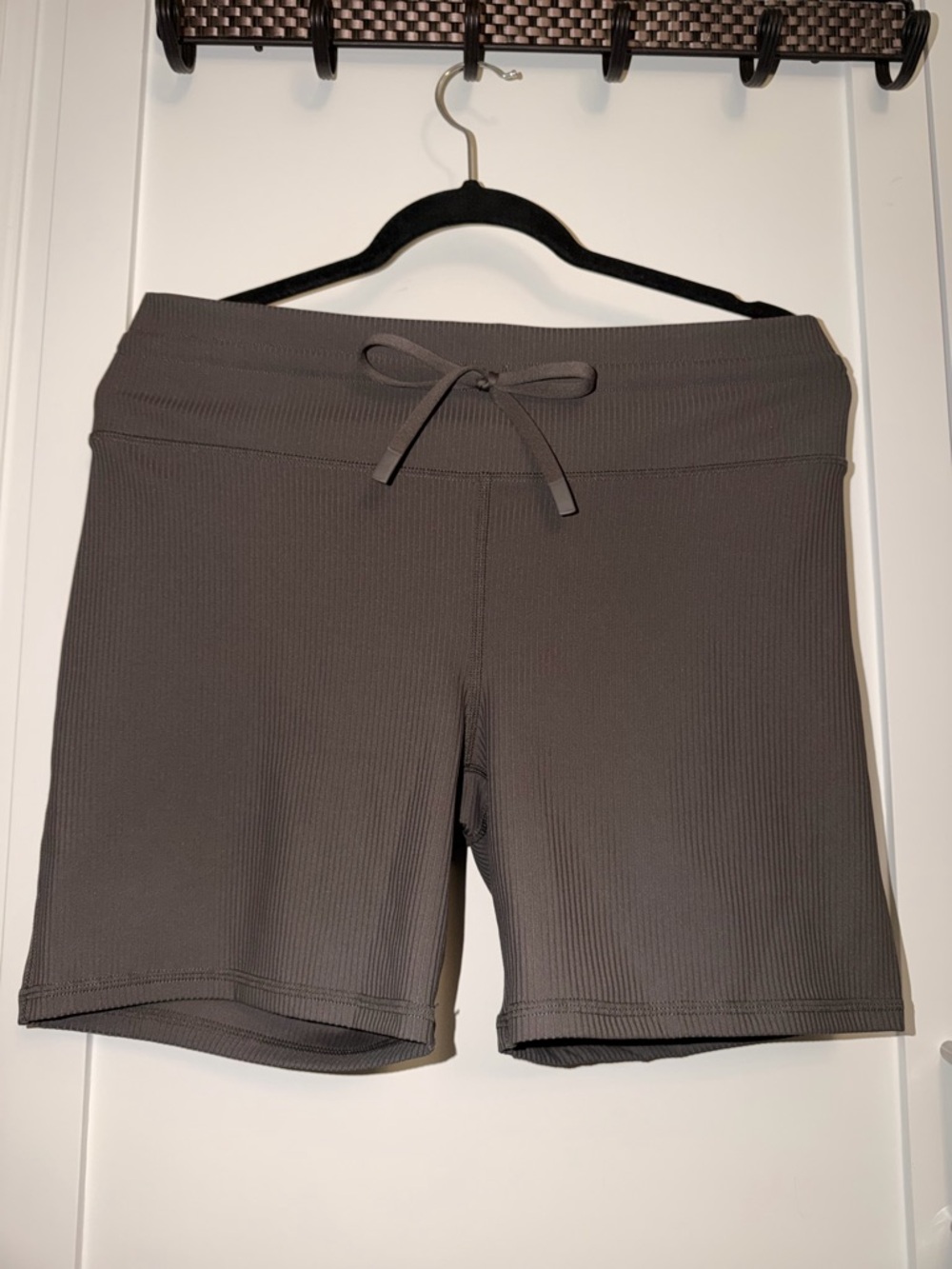 Fabletics Oasis Rib Set - XXL - Picture 8 of 10